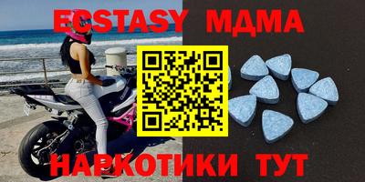 а пвп мука Новокубанск