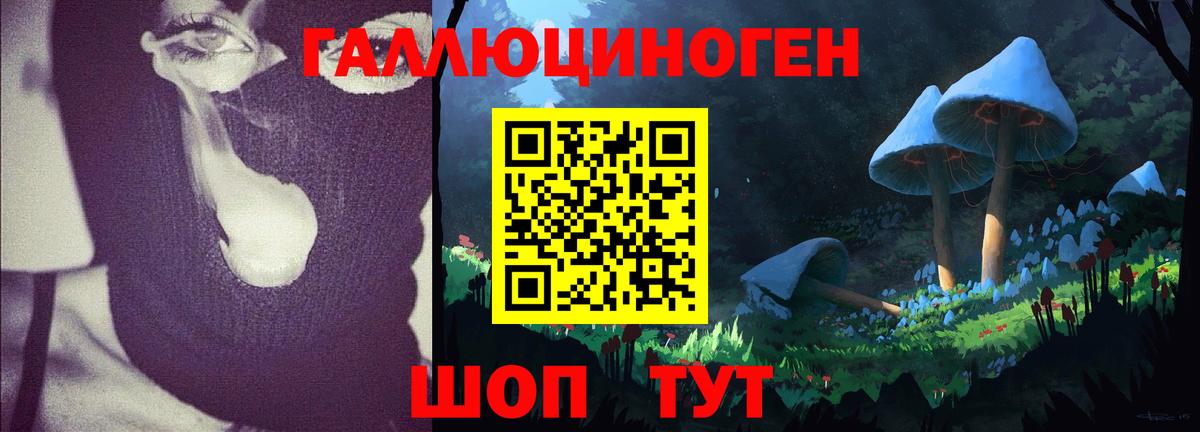 Псилоцибиновые грибы Cubensis  Вход с VPN  купить наркотик  Самара 